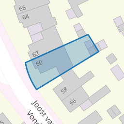 Perceel ZEI00-P-1693