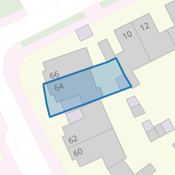 Perceel ZEI00-P-1696