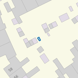 Perceel ZEI00-P-1697