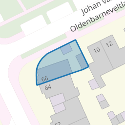 Perceel ZEI00-P-1698