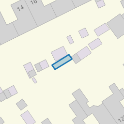 Perceel ZEI00-P-1699