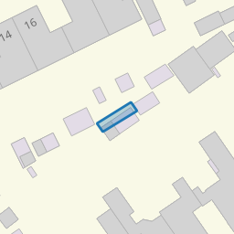 Perceel ZEI00-P-1703