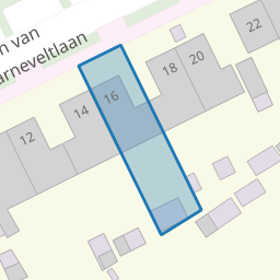 Perceel ZEI00-P-1704