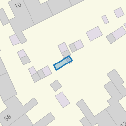 Perceel ZEI00-P-1705