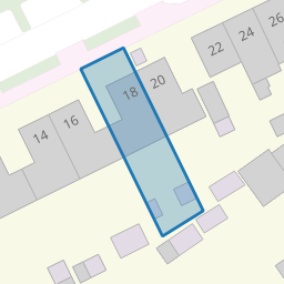 Perceel ZEI00-P-1707