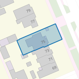 Perceel ZEI00-P-1709