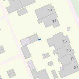 Perceel ZEI00-P-1710