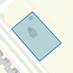 Perceel ZEI00-P-1712