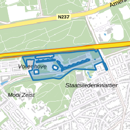 Perceel ZEI00-P-1715