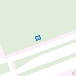 Perceel ZEI00-P-1716