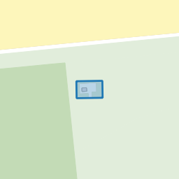 Perceel ZEI00-P-1718