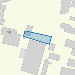 Perceel ZEI00-P-1721