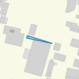 Perceel ZEI00-P-1722