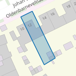 Perceel ZEI00-P-1723