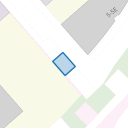 Perceel ZEI00-P-1727