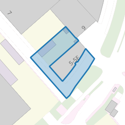 Perceel ZEI00-P-1728