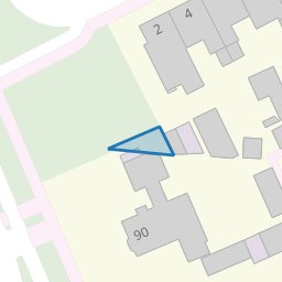 Perceel ZEI00-P-1731