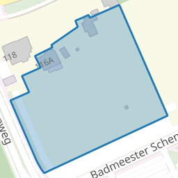 Perceel ZEI00-P-1736