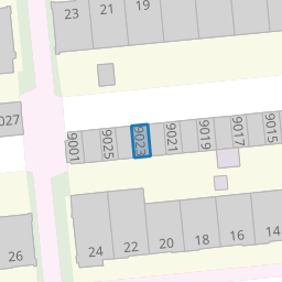 Perceel ZEI00-P-1737