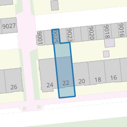 Perceel ZEI00-P-1738