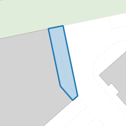 Perceel ZEI00-P-1742