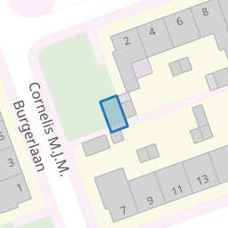 Perceel ZEI00-P-1744