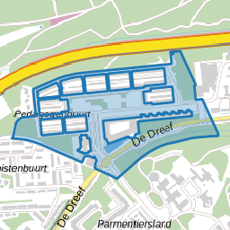 Perceel ZEI00-P-1748