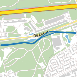 Perceel ZEI00-P-1749