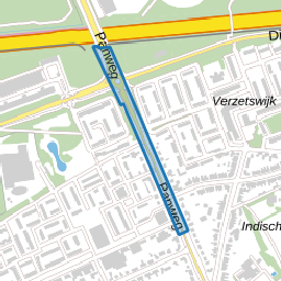 Perceel ZEI00-P-1750