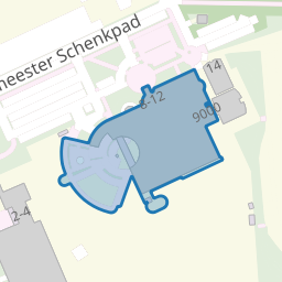 Perceel ZEI00-P-1752