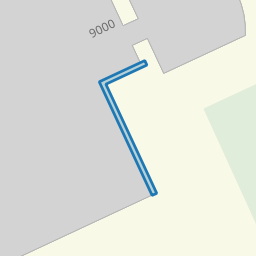 Perceel ZEI00-P-1753