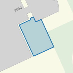 Perceel ZEI00-P-1755