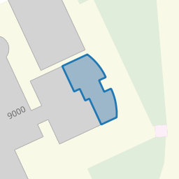 Perceel ZEI00-P-1757