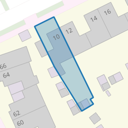 Perceel ZEI00-P-1758