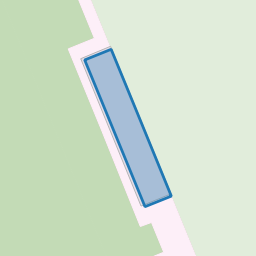 Perceel ZEI00-P-1762