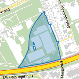 Perceel ZEI00-P-1763