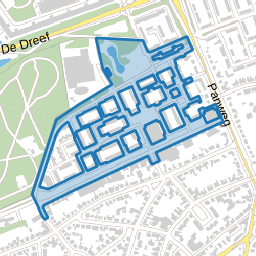 Perceel ZEI00-P-1766