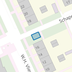 Perceel ZEI00-P-1767