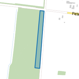 Perceel ZHM00-A-1462