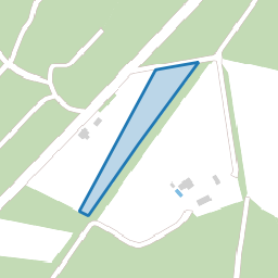 Perceel ZHM00-A-1728