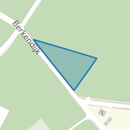 Perceel ZHM00-A-1736