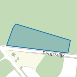 Perceel ZHM00-A-1933