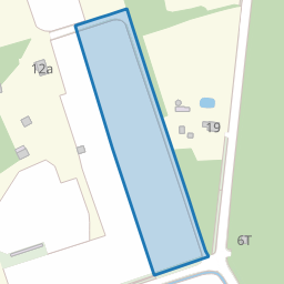 Perceel ZHM00-A-1959