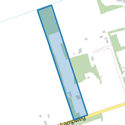 Perceel ZHM00-A-1966