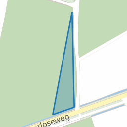 Perceel ZHM00-A-2057