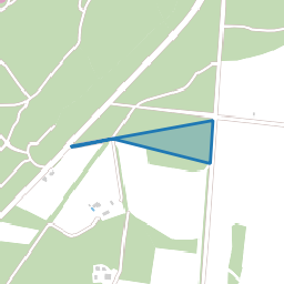 Perceel ZHM00-A-2176