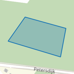 Perceel ZHM00-A-2219