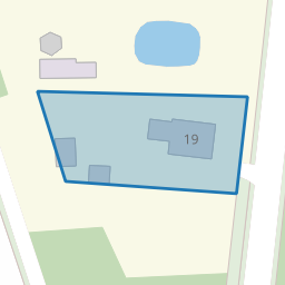 Perceel ZHM00-A-2248