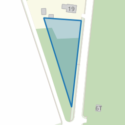 Perceel ZHM00-A-2249