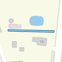 Perceel ZHM00-A-2258